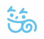 株式会社　笑波