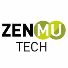 株式会社ZenmuTech