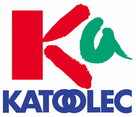 カトーレック株式会社