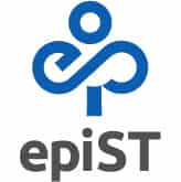 epiST株式会社