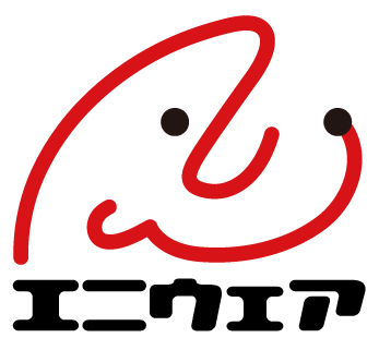 株式会社エニウェア