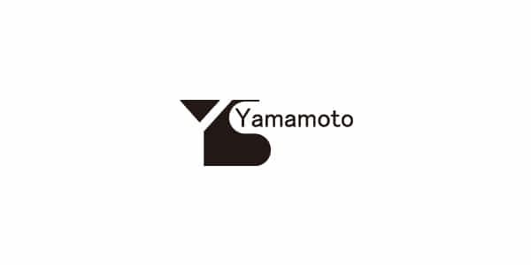 有限会社山本製作所