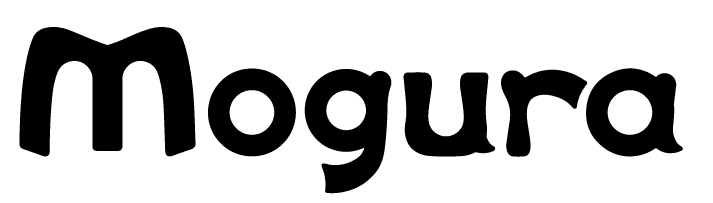 株式会社Mogura