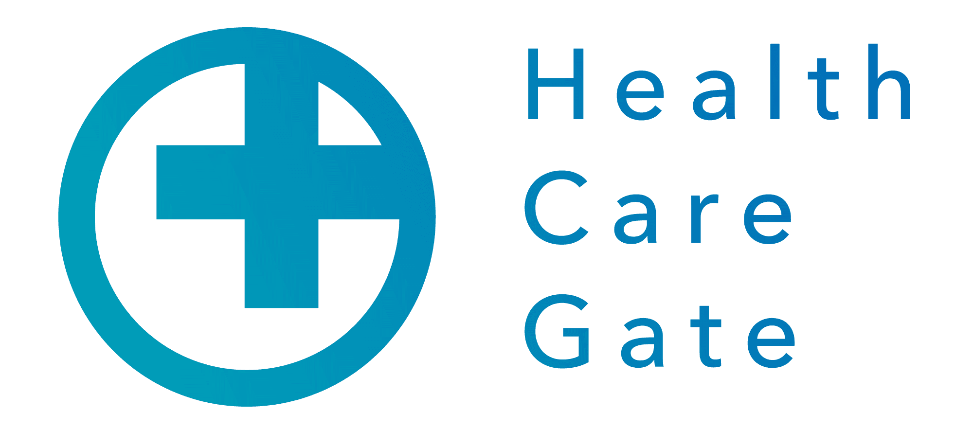 株式会社HealthCareGate