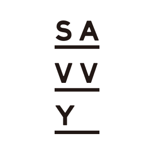 株式会社SAVVY