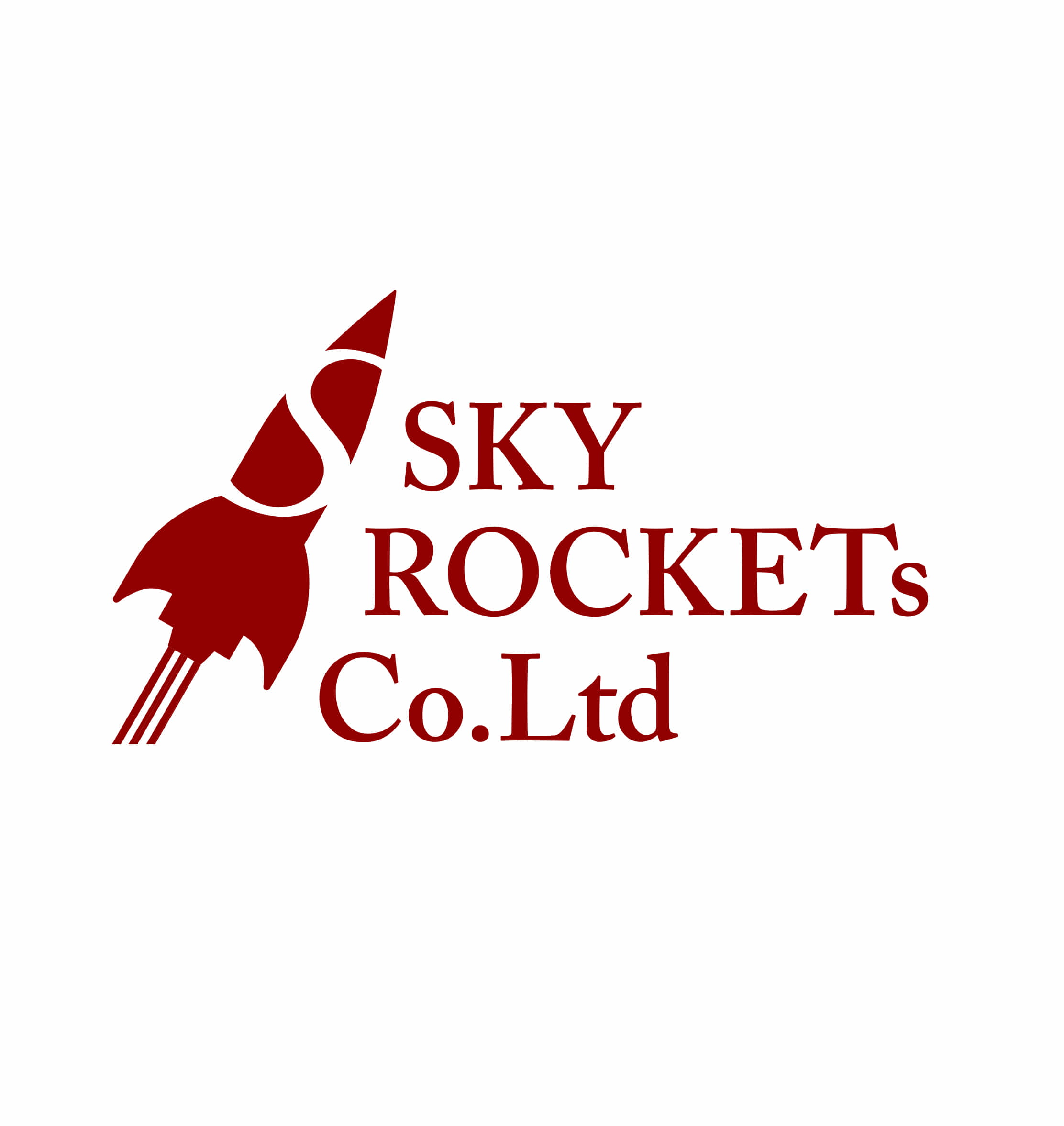 株式会社スカイロケッツ