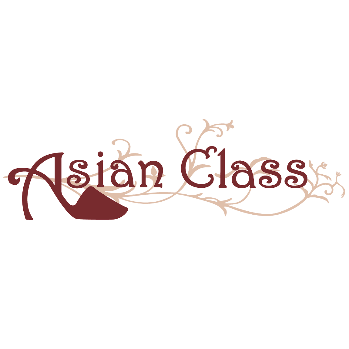 株式会社アジアンクラス