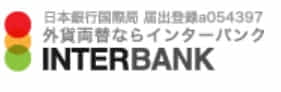 株式会社インターバンクHD