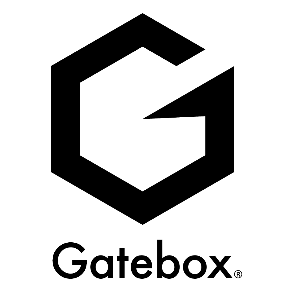 Gatebox株式会社