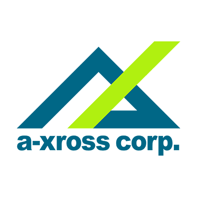 エイクロス株式会社