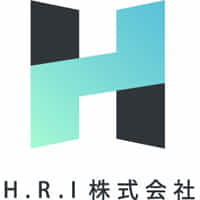 H.R.I株式会社