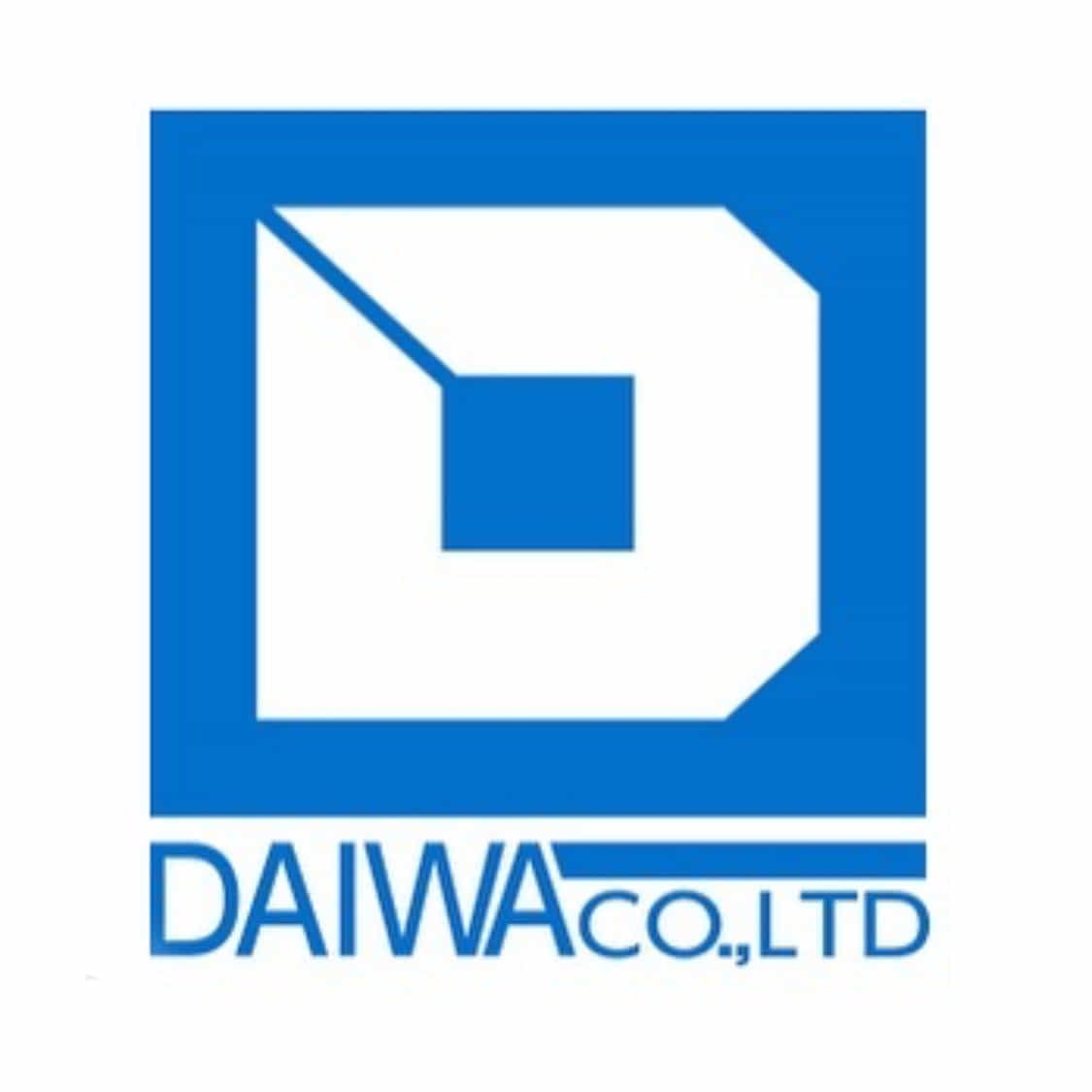 ダイワ産業株式会社