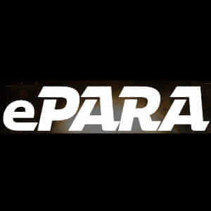 株式会社ePARA