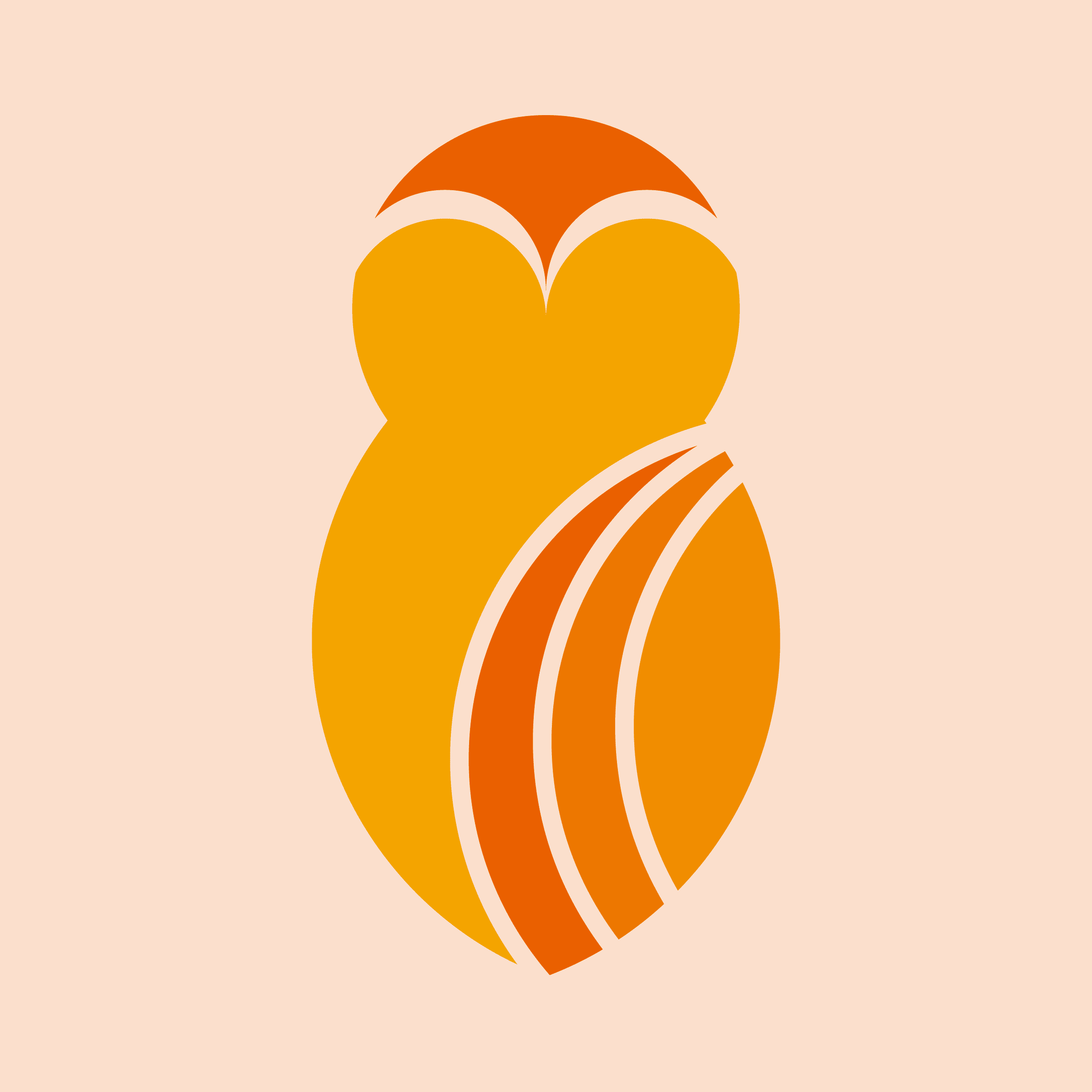 株式会社ユアサポ