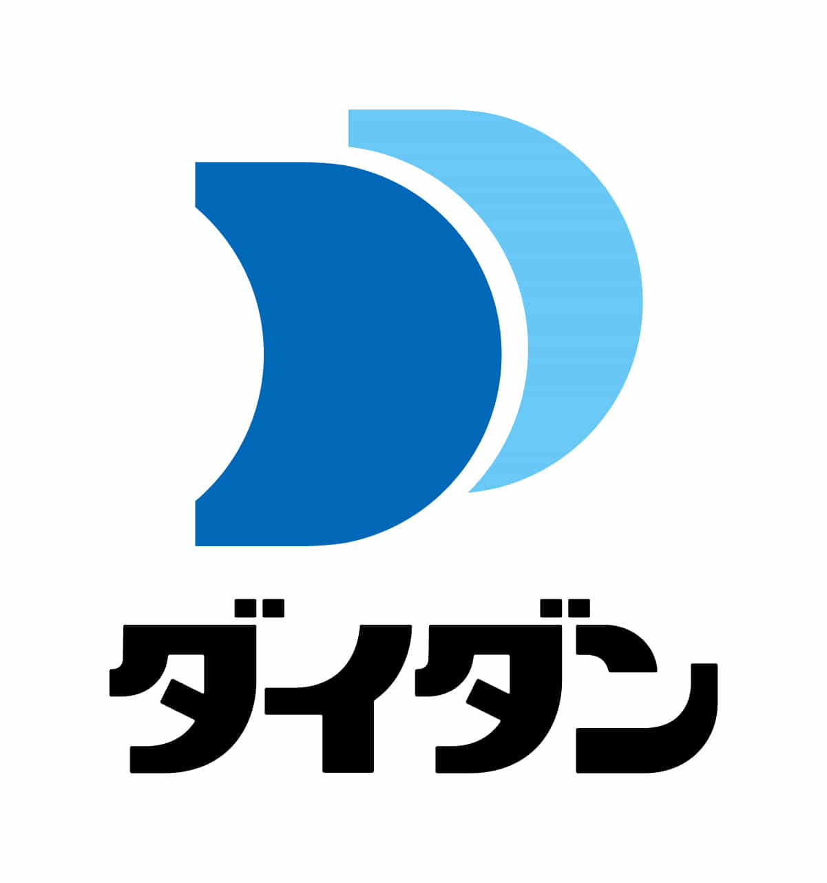 ダイダン株式会社