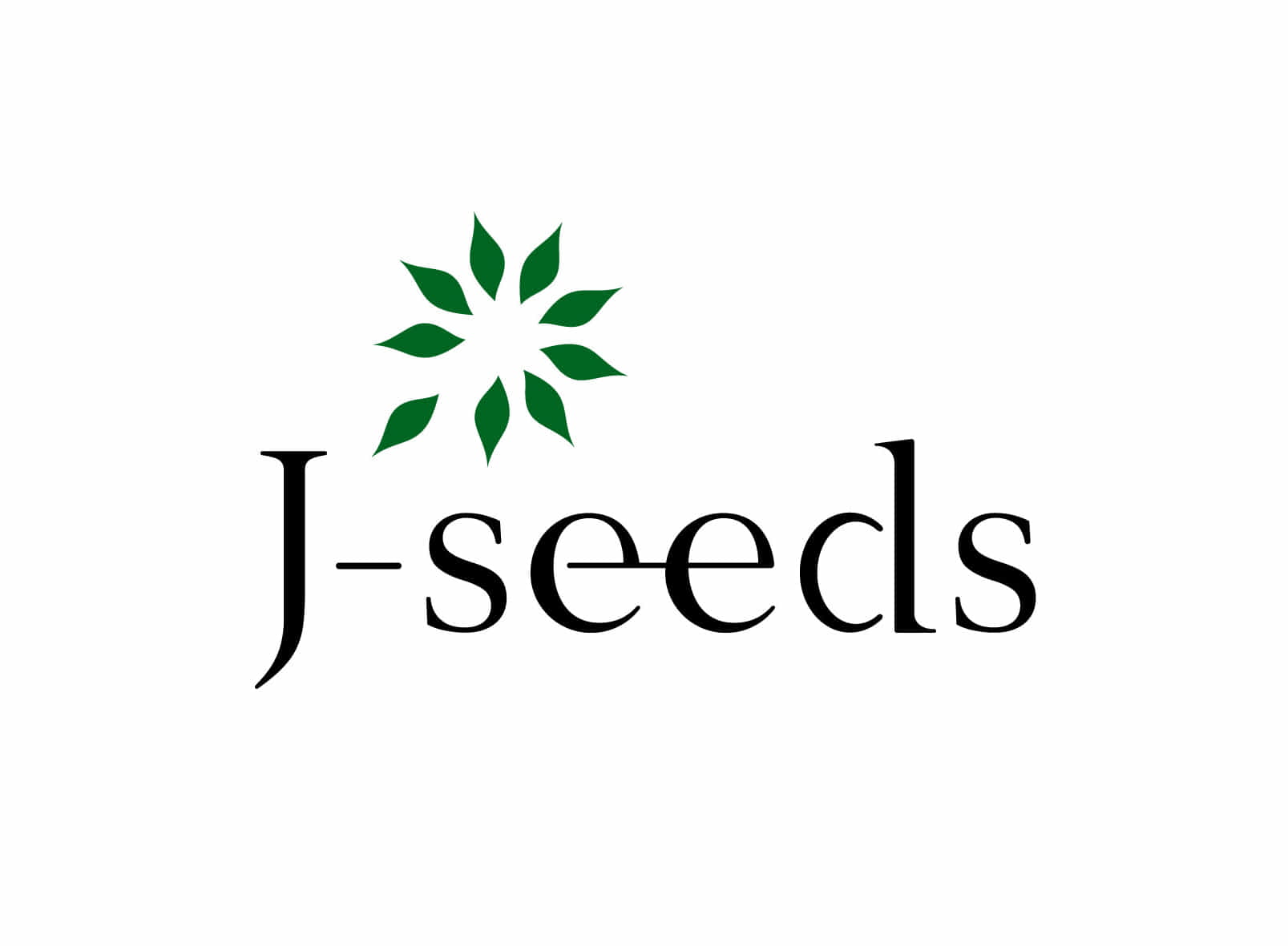 株式会社ジェイシーズ