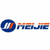株式会社メイジエ