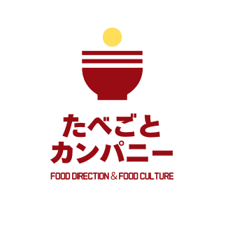 株式会社たべごとカンパニー