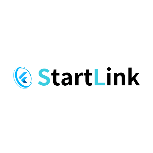 株式会社StartLink