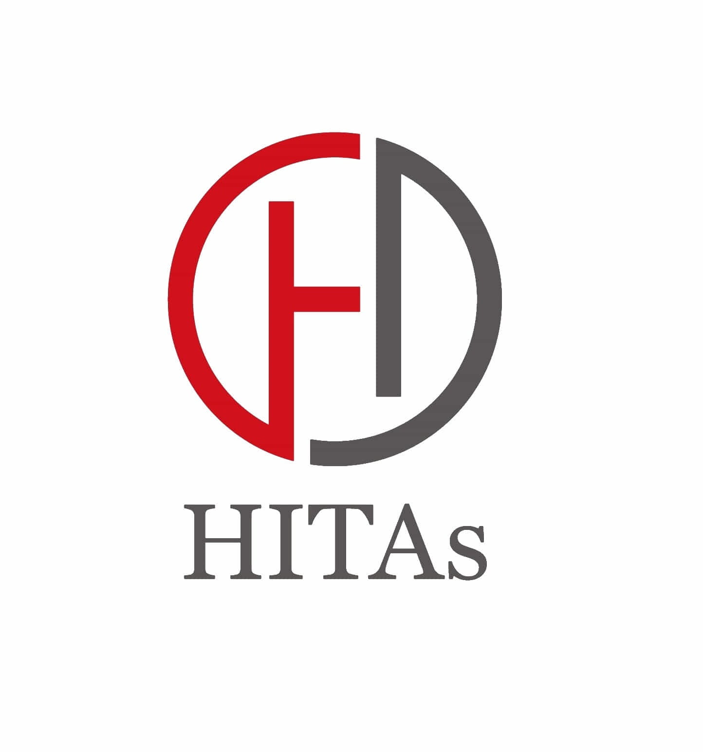 株式会社HITAs