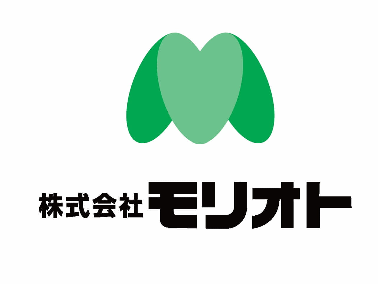 株式会社モリオト