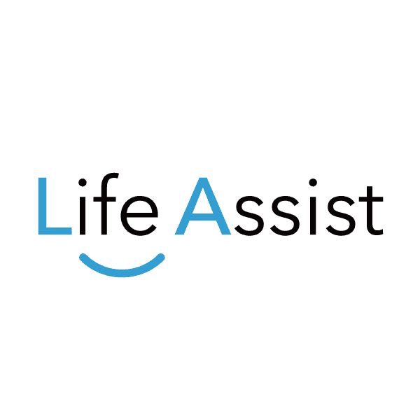 株式会社 Life assist