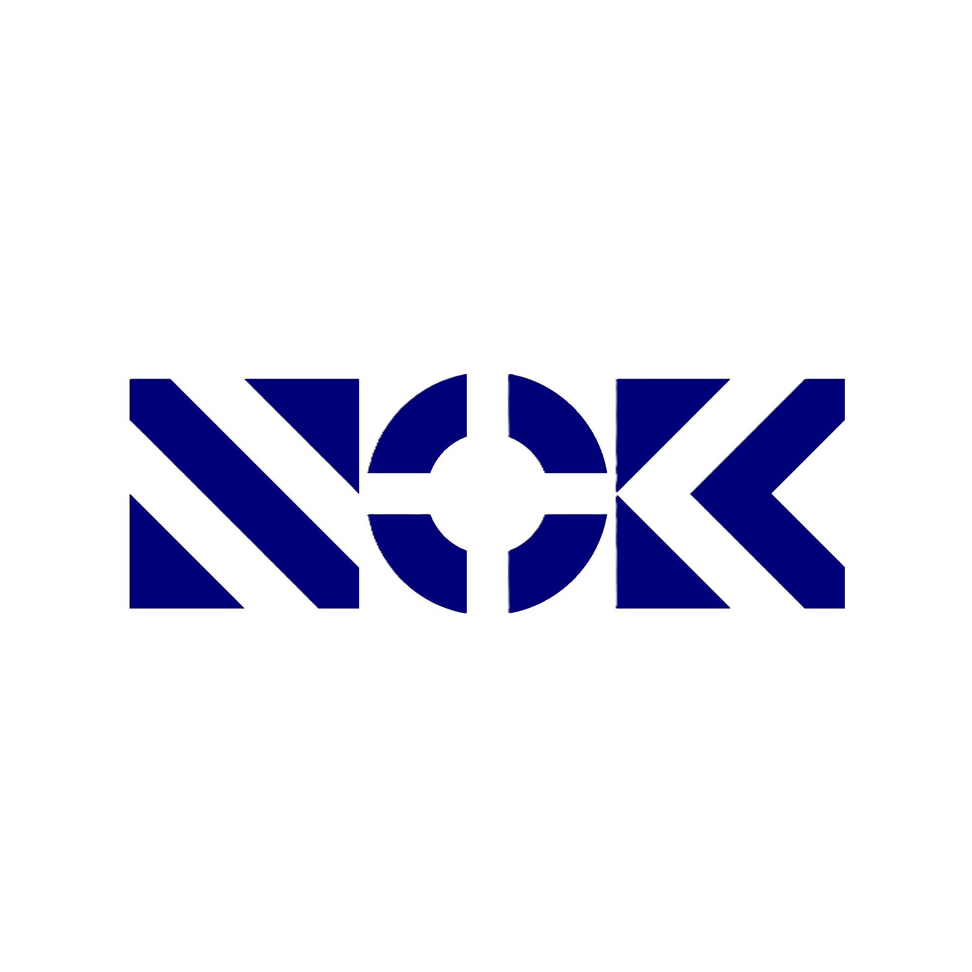 NOK株式会社