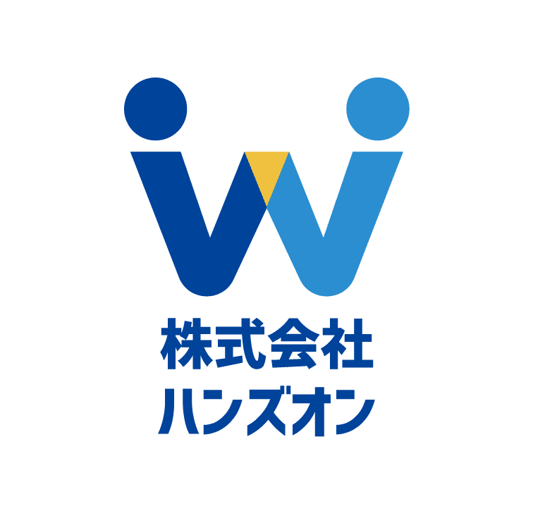 株式会社ラ・ギターラ