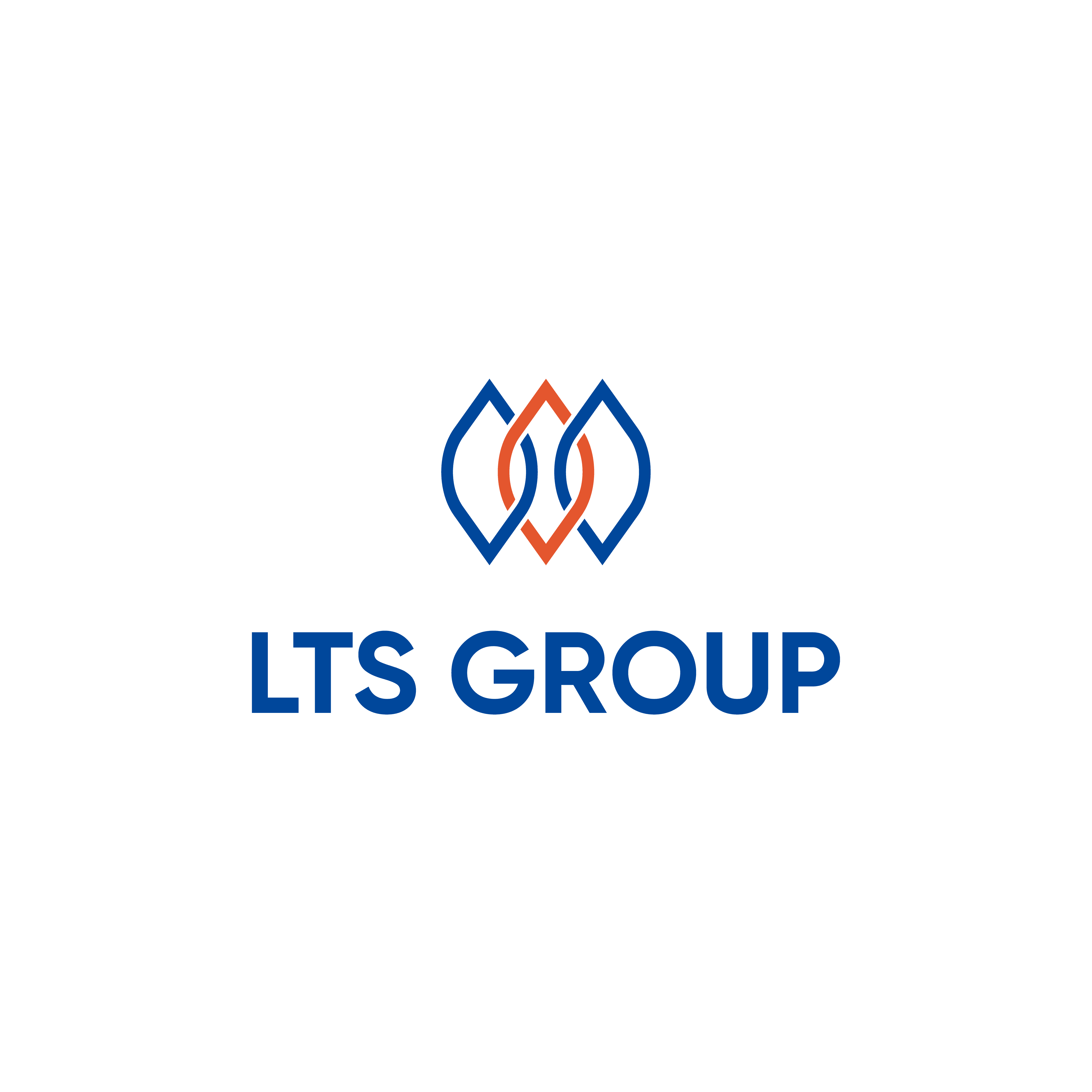 Lotus TS 株式会社