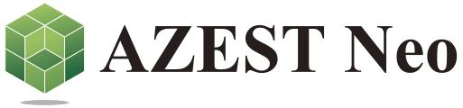 AZEST Neo株式会社