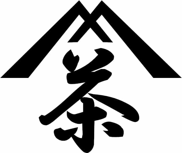 株式会社坂本石灰工業所