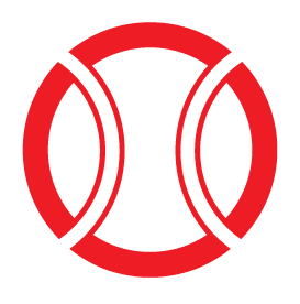 小林クリエイト株式会社