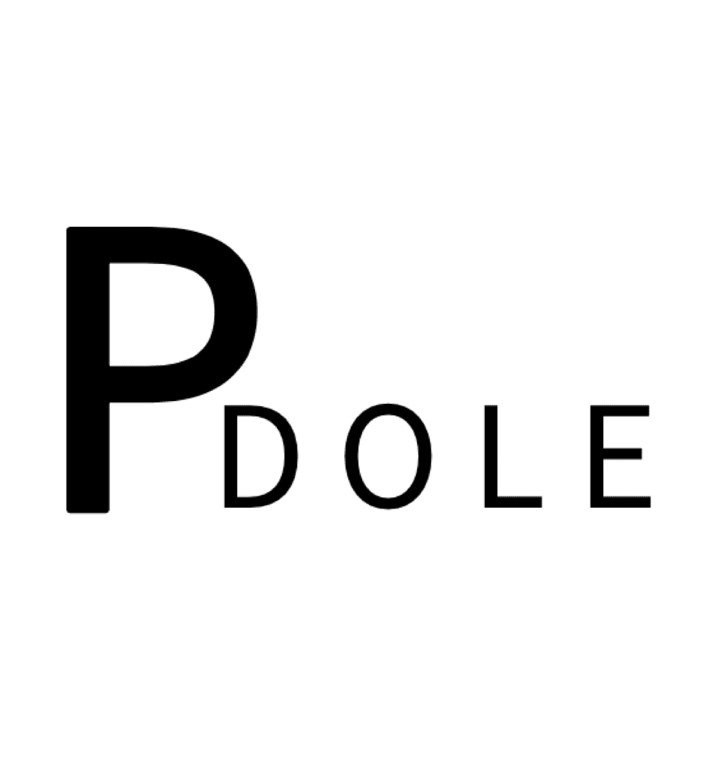 PDOLE株式会社