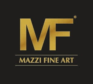 MAZZI株式会社