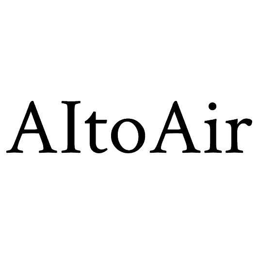 AItoAir株式会社