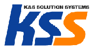 Ｋ＆Ｓソリューションシステムズ株式会社