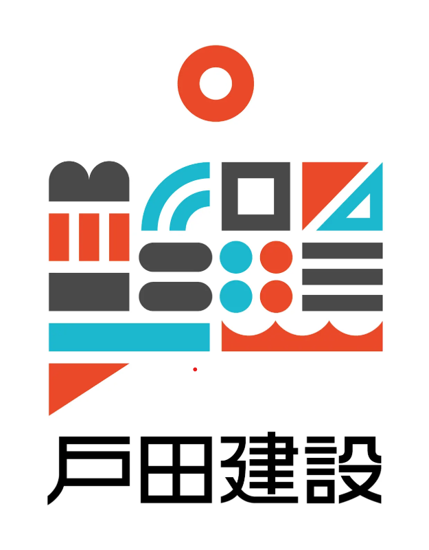 戸田建設株式会社
