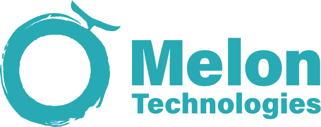 株式会社Melon Technologies
