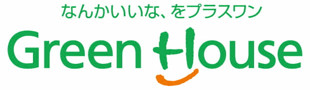 株式会社グリーンハウス