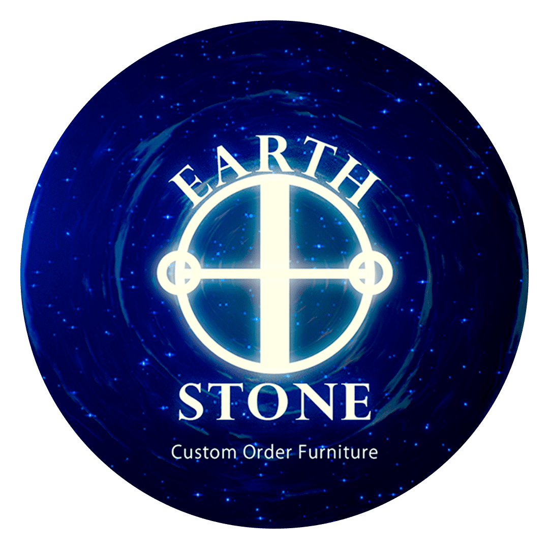 EarthStone