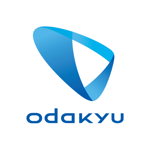 小田急電鉄株式会社
