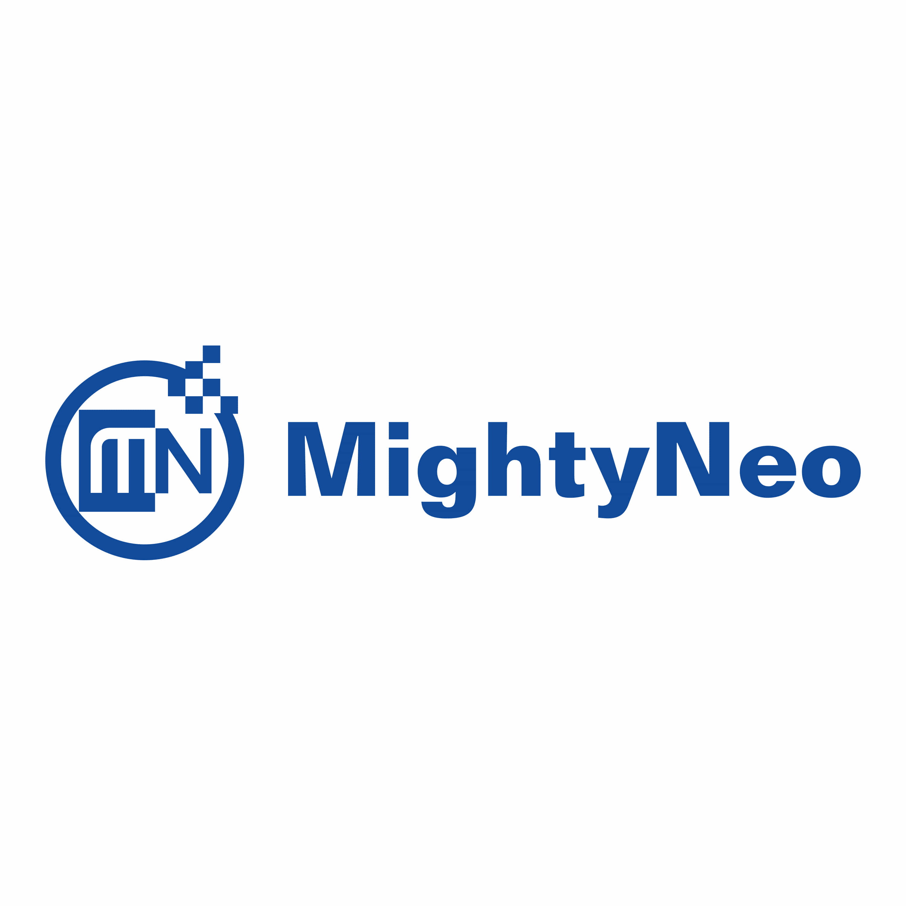 MightyNeo株式会社