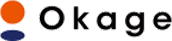 Okage株式会社