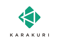 カラクリ株式会社