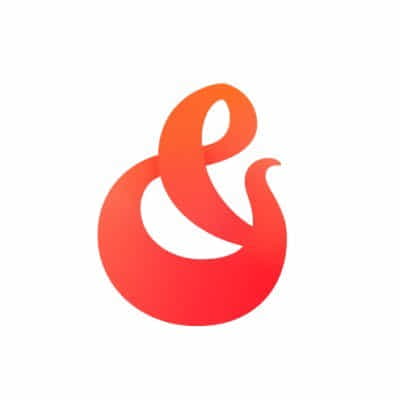 株式会社CAMPFIRE