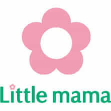（株）リトル・ママ