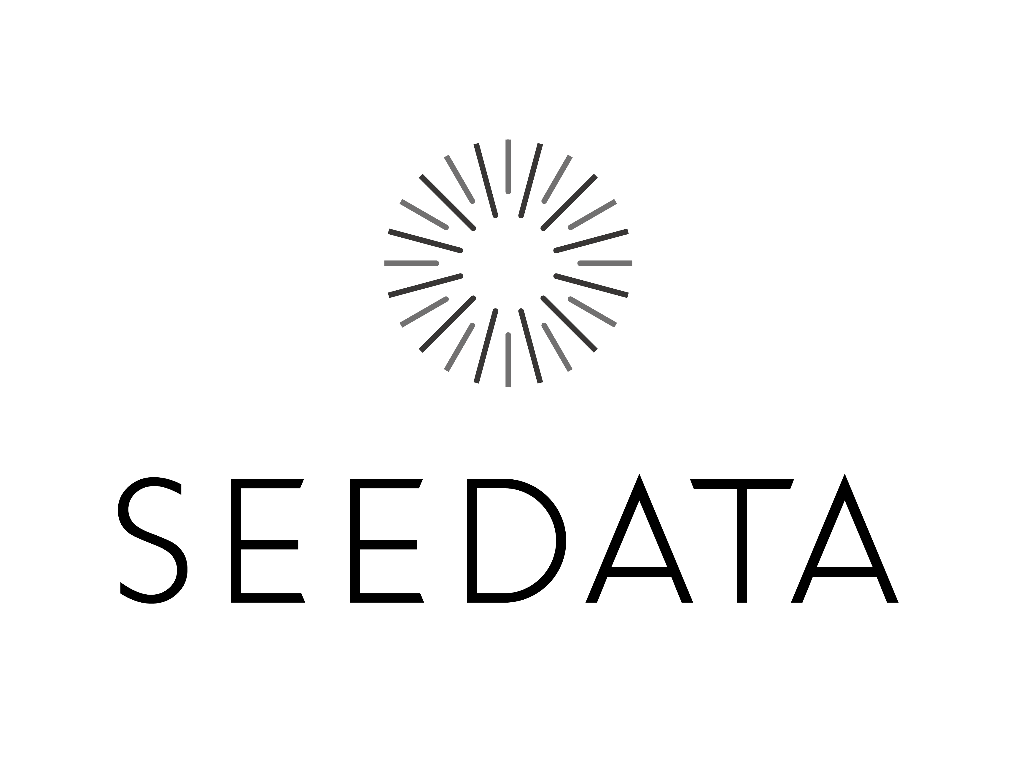 株式会社SEEDATA