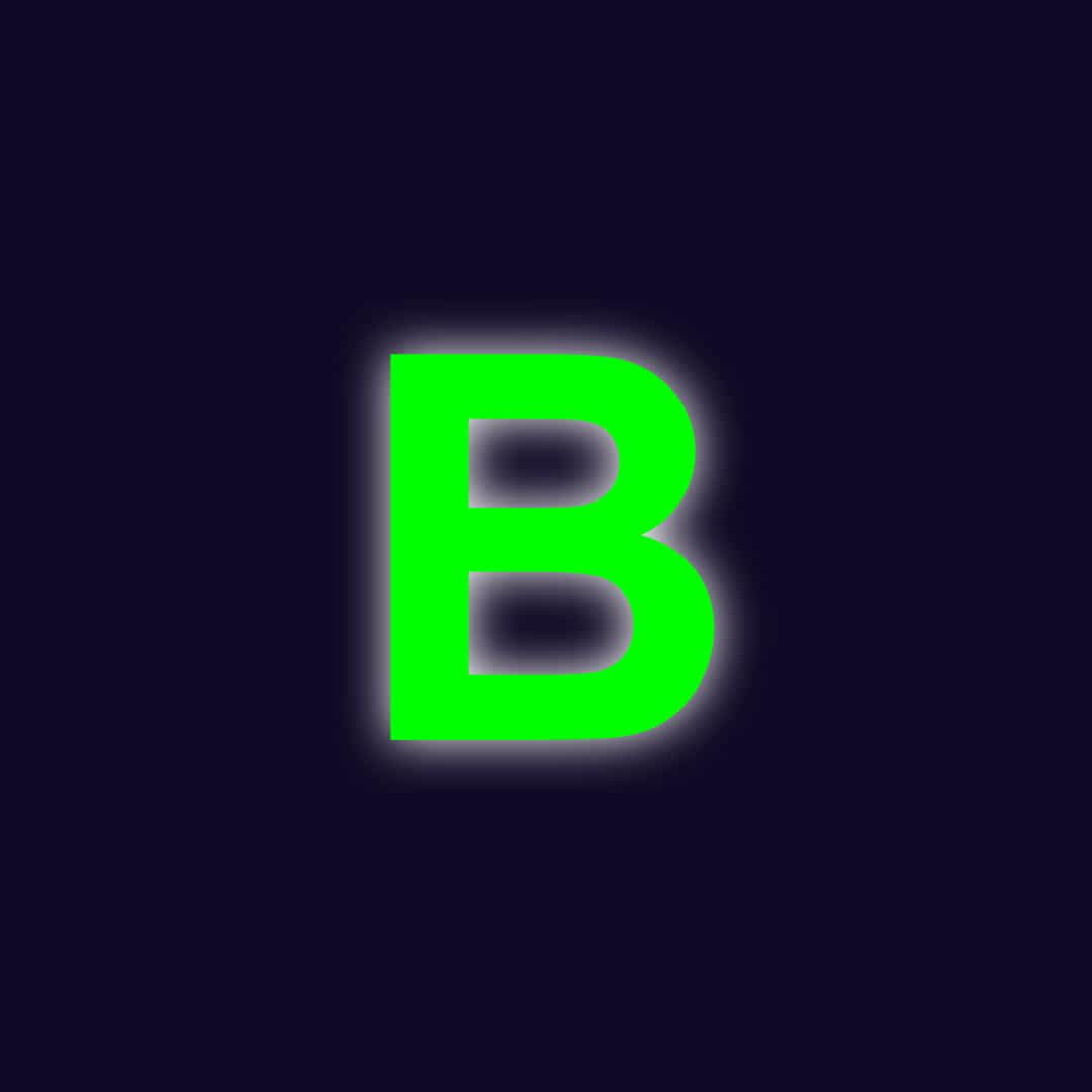 BIGBANG