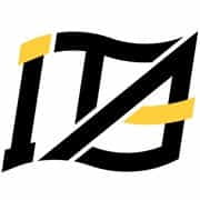 アイティアクセス株式会社