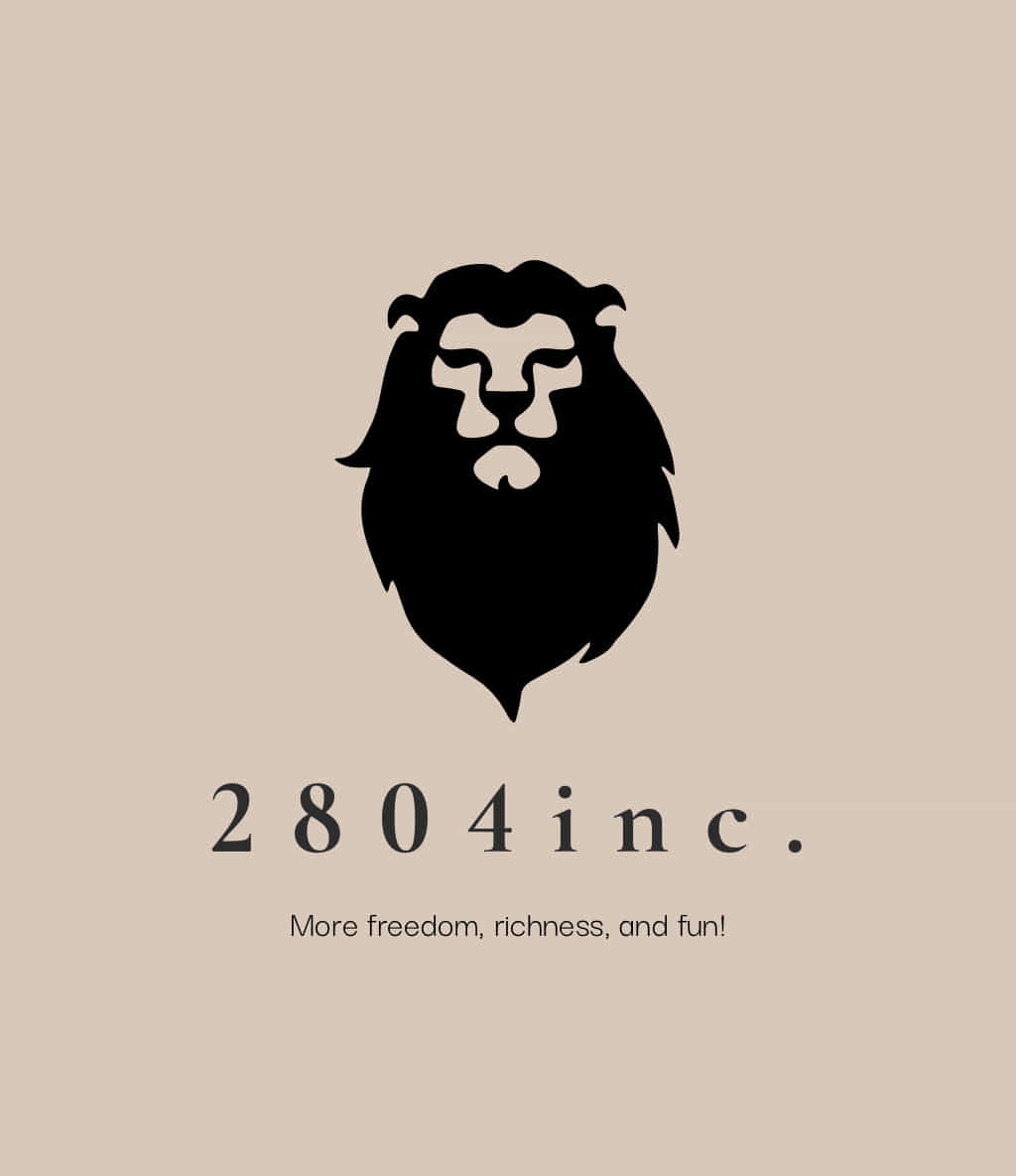 2804inc.